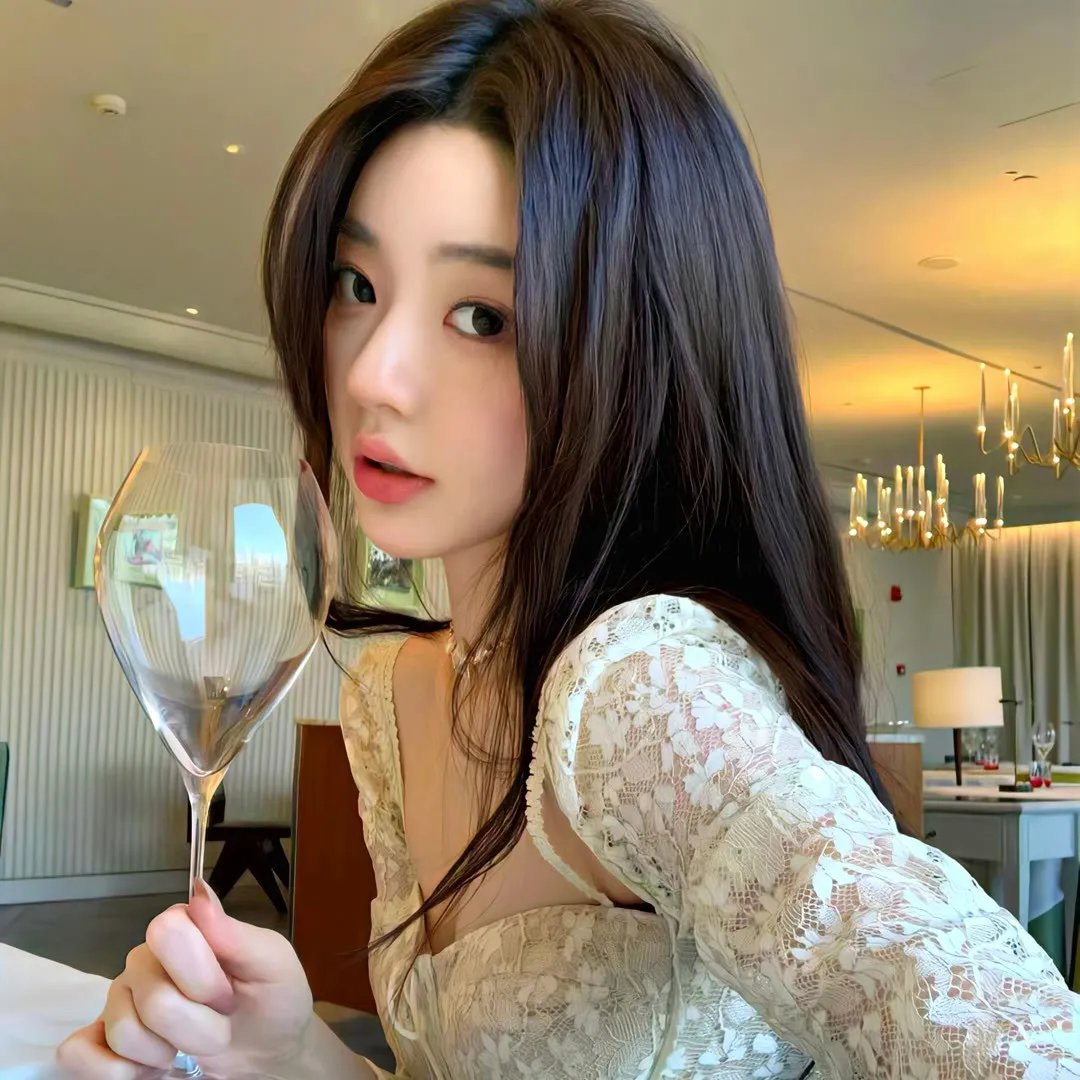 异变暴龙