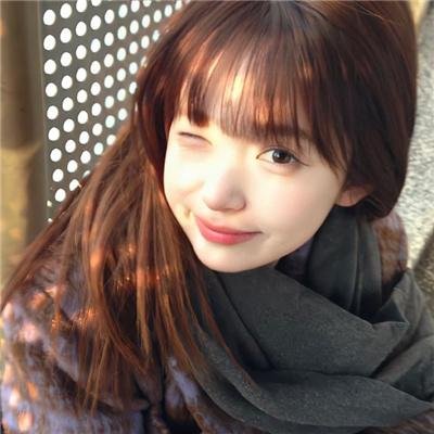 死亡季节