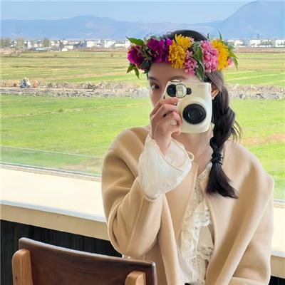 爷爷的人生滑板