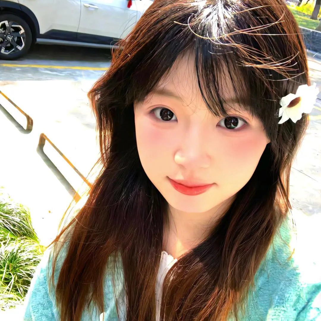 我渴望被禁止的东西