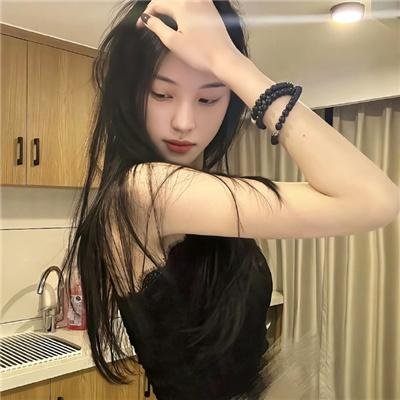 第十圈