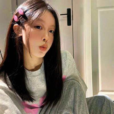 盲舂舂风暴