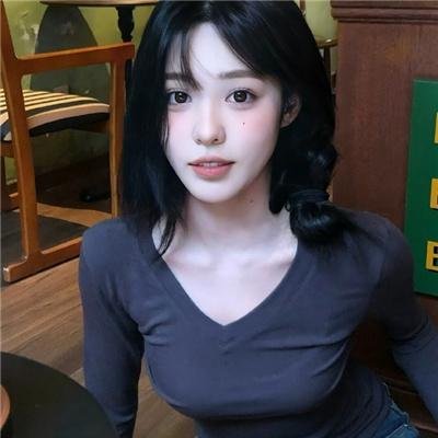 骨头先生