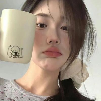 楷模