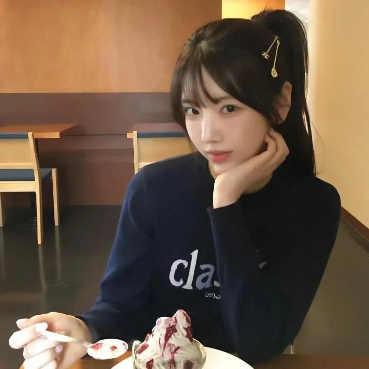 如果雨之后