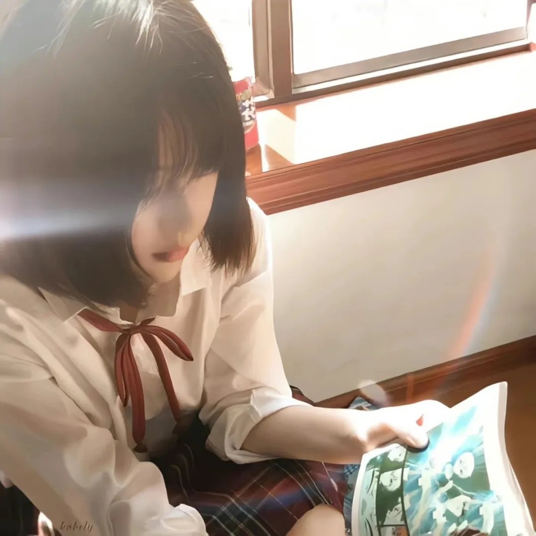 飞女欲潮