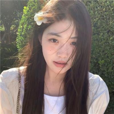 打开我天空