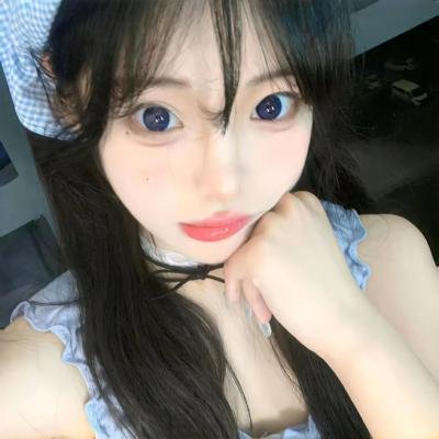 宝贝完成