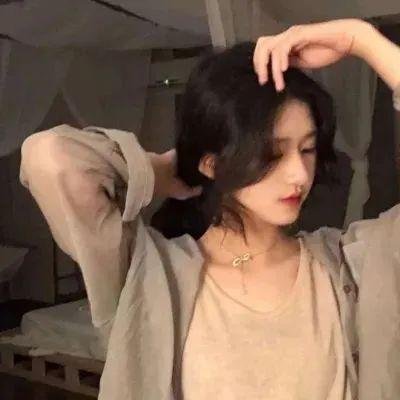 另一种蓝