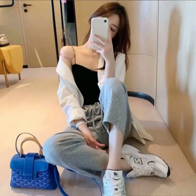 惊情悚爱