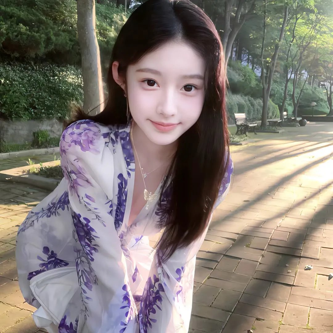 恋爱暴击