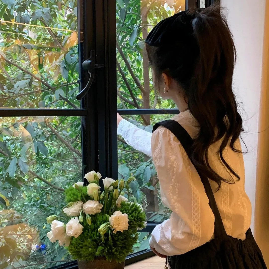 东京死劫:布莱克曼命案