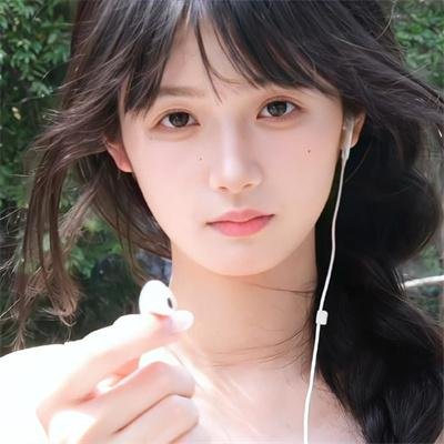 追影
