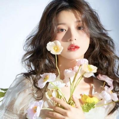 优昙婆罗