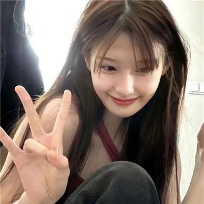 未知物