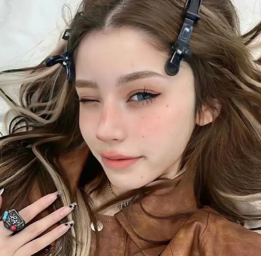 路人女主的养成方法第一季