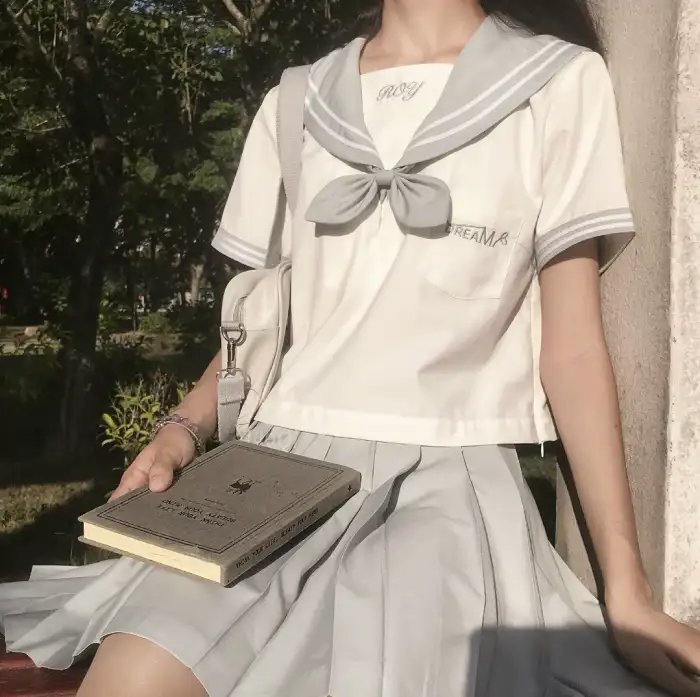 惹火青春