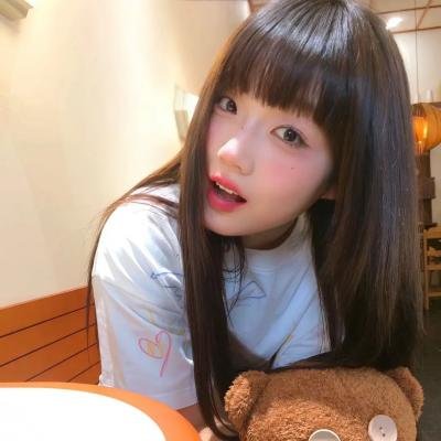 子承父孽